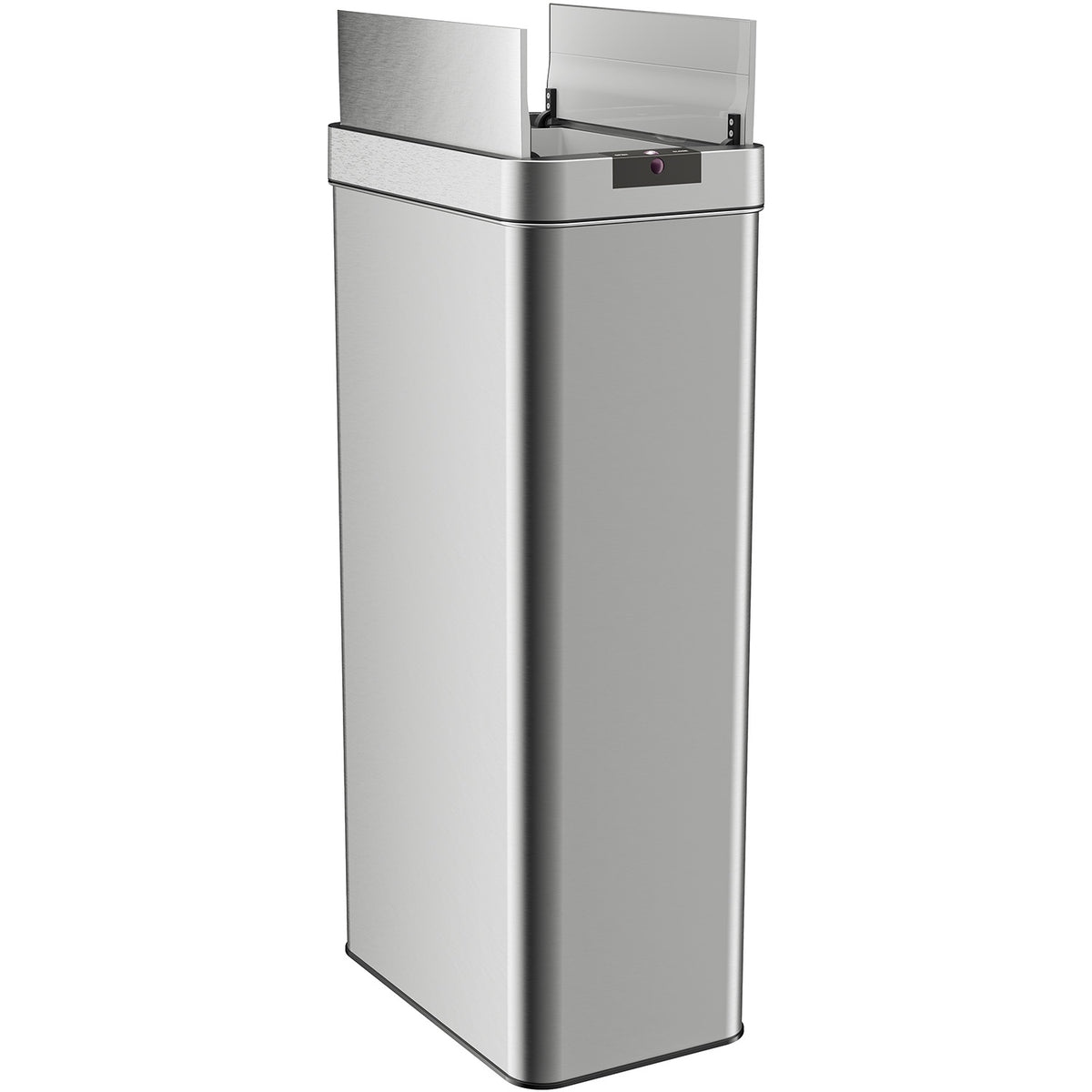 Automatic Kitchen Trash Can 21 Gallon HOmeLabs   HME030065N 09 HEROALT3 1200x1200 